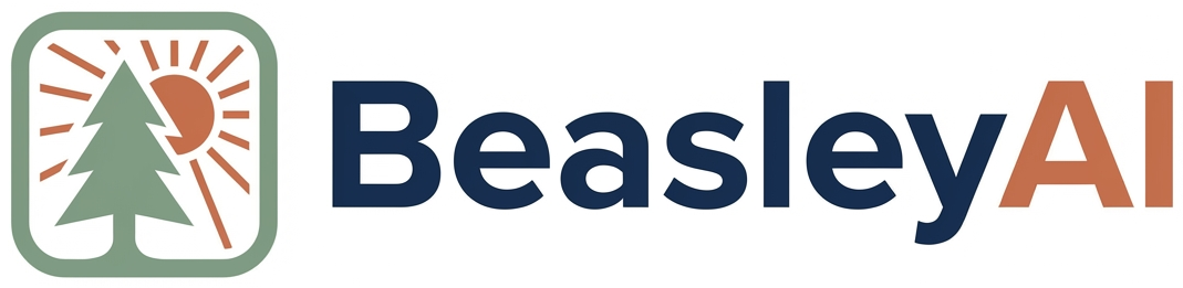 BeasleyAI